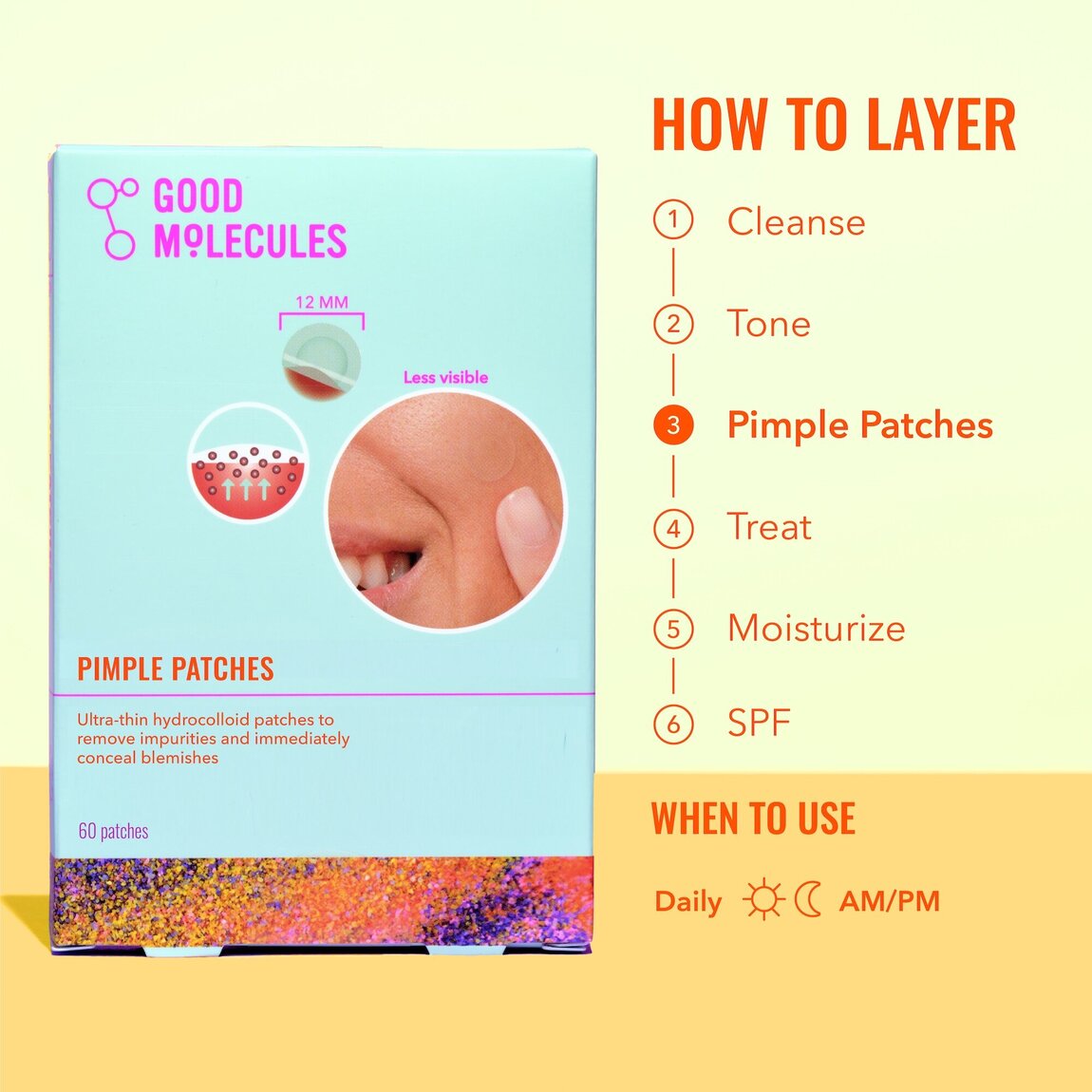 pimple-patches-j0 zb_p.jpg