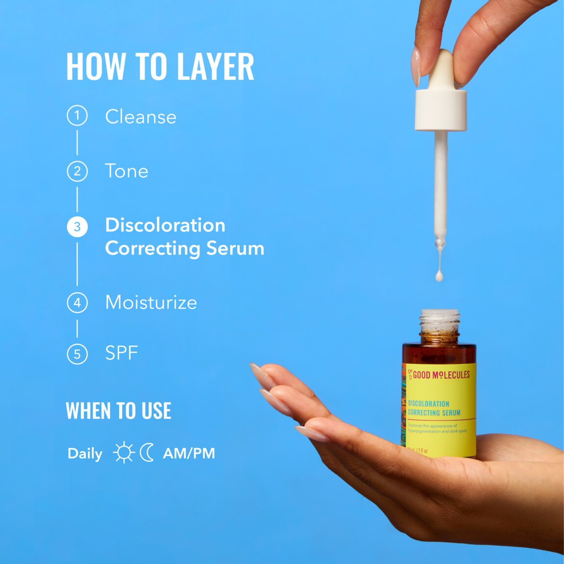 discoloration-correcting-serum-b8 zb_p.jpg