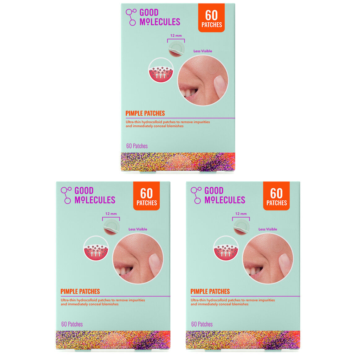 pimple-patches-j0 zb_p.jpg