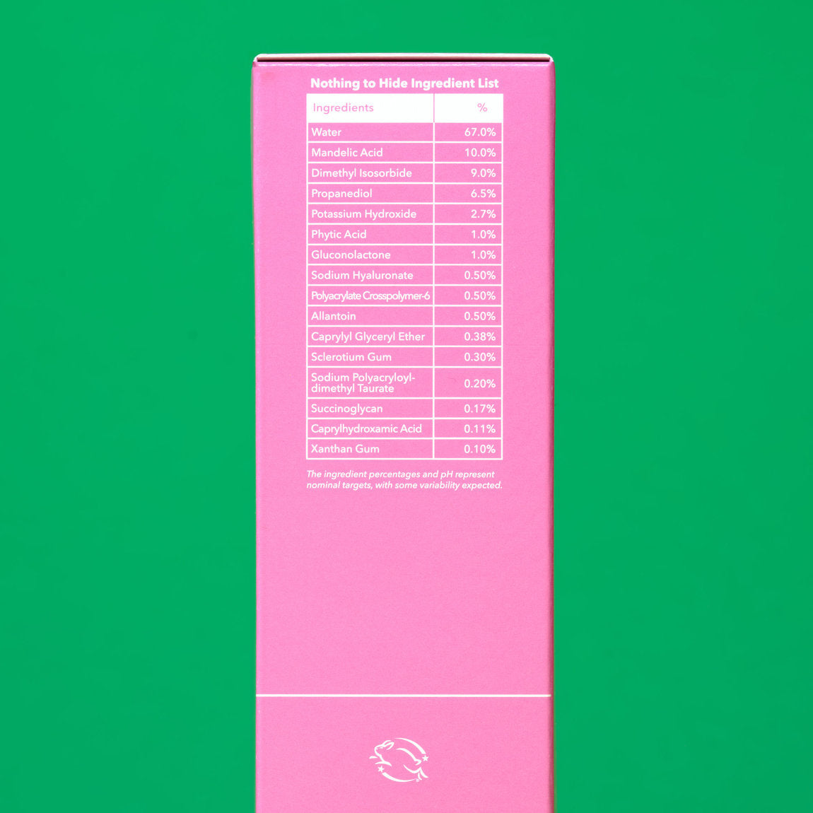 mandelic-acid-serum-k2 zb_p.jpg