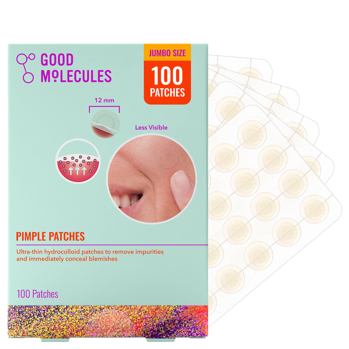 pimple-patches-j0 zb_p.jpg