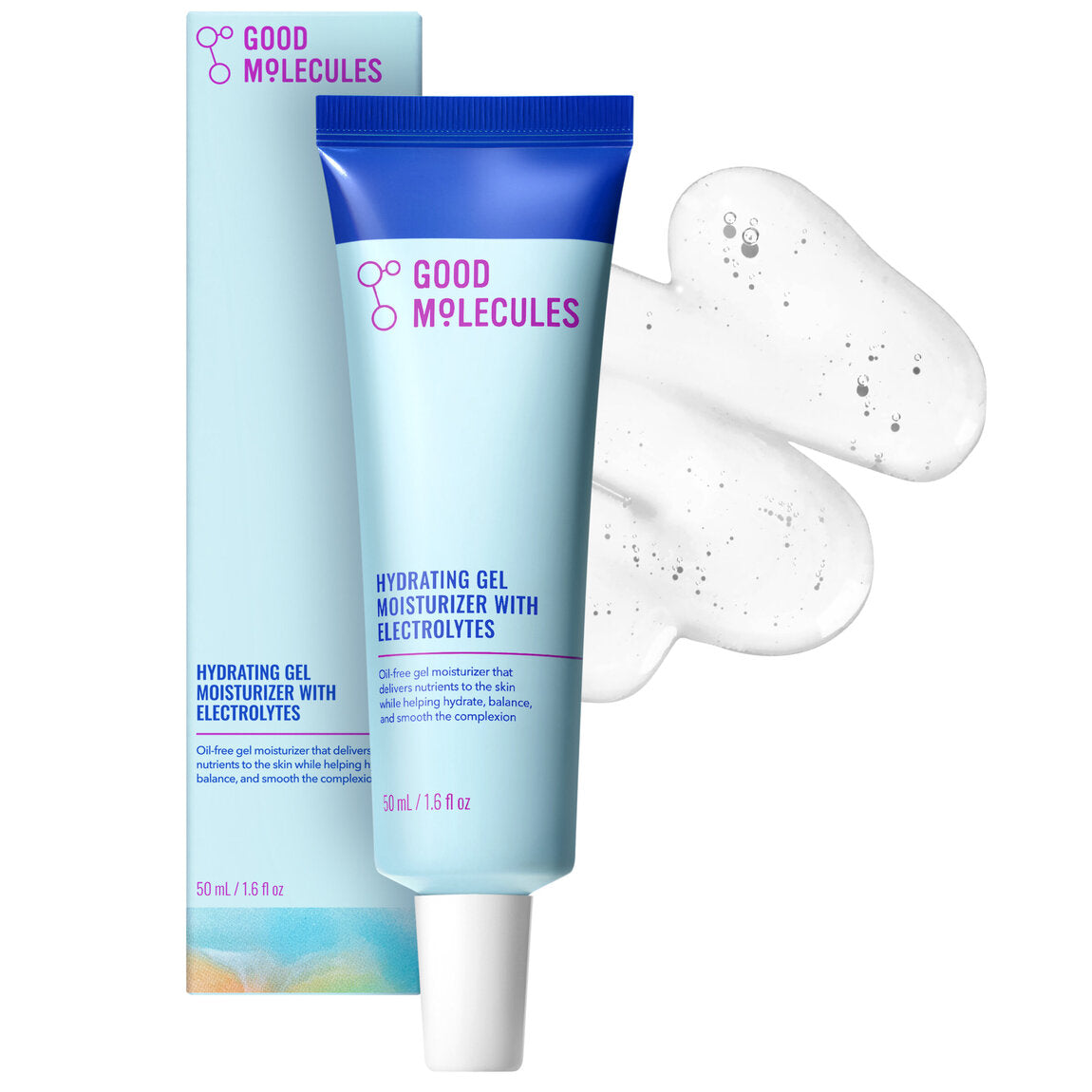 hydrating-gel-moisturizer-with-electrolytes-u0 zb_p.jpg