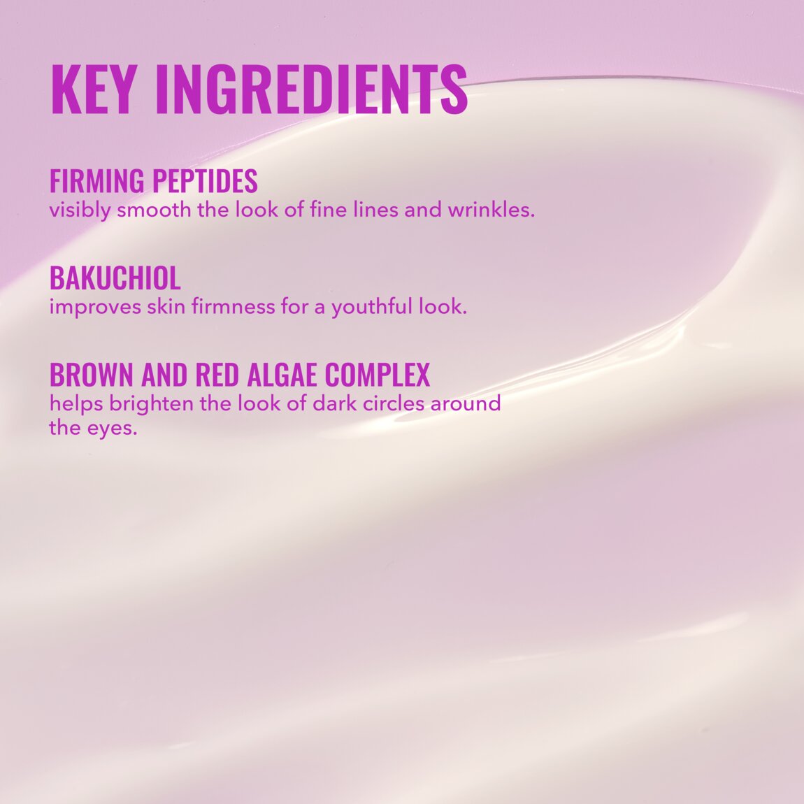 firming-peptide-eye-cream-a7 zb_p.jpg