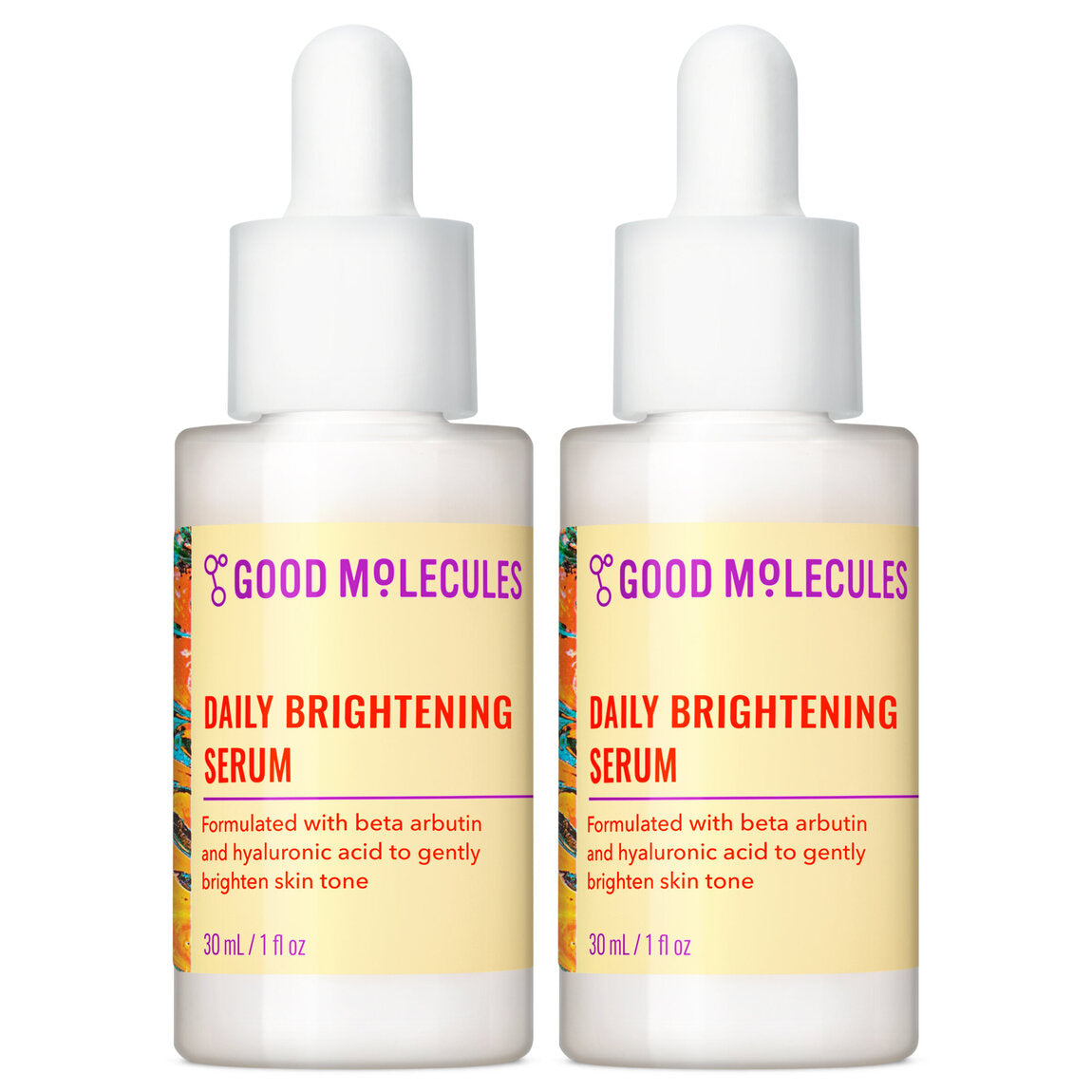 daily-brightening-serum-g2 zb_p.jpg