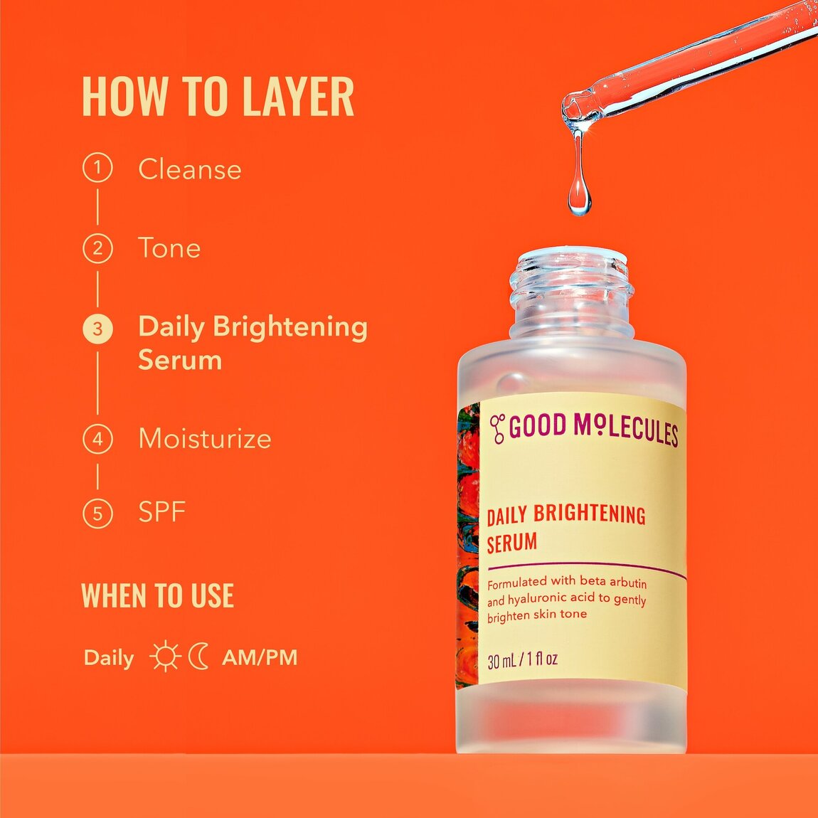 daily-brightening-serum-g2 zb_p.jpg