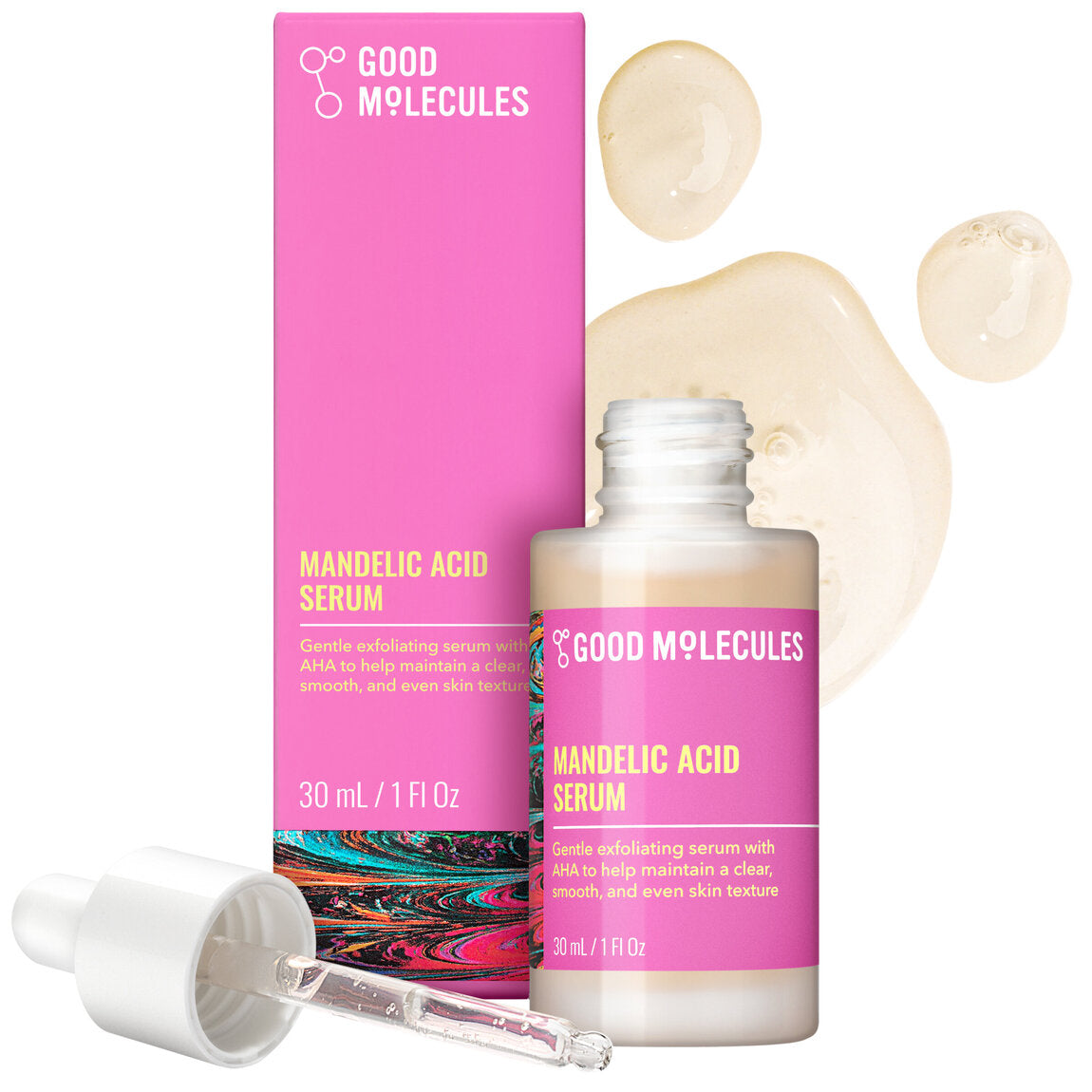 mandelic-acid-serum-k2 zb_p.jpg