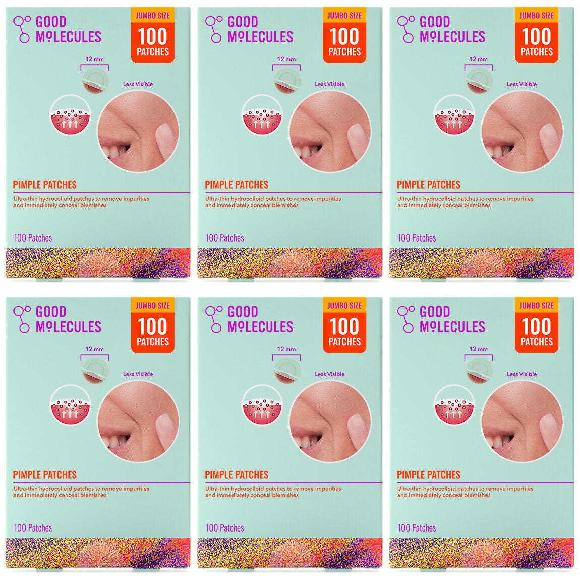 pimple-patches-j0 zb_p.jpg