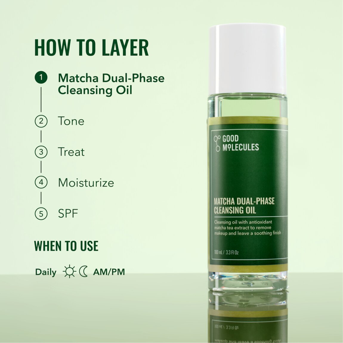 matcha-dual-phase-cleansing-oil-b8 zb_p.jpg