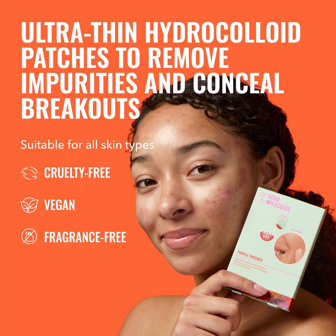 pimple-patches-j0 zb_p.jpg