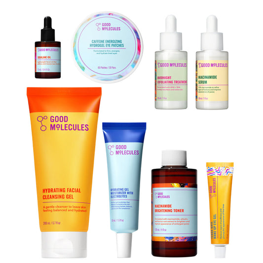 the-hero-regimen-for-oily-skin-t6 zb_p.jpg