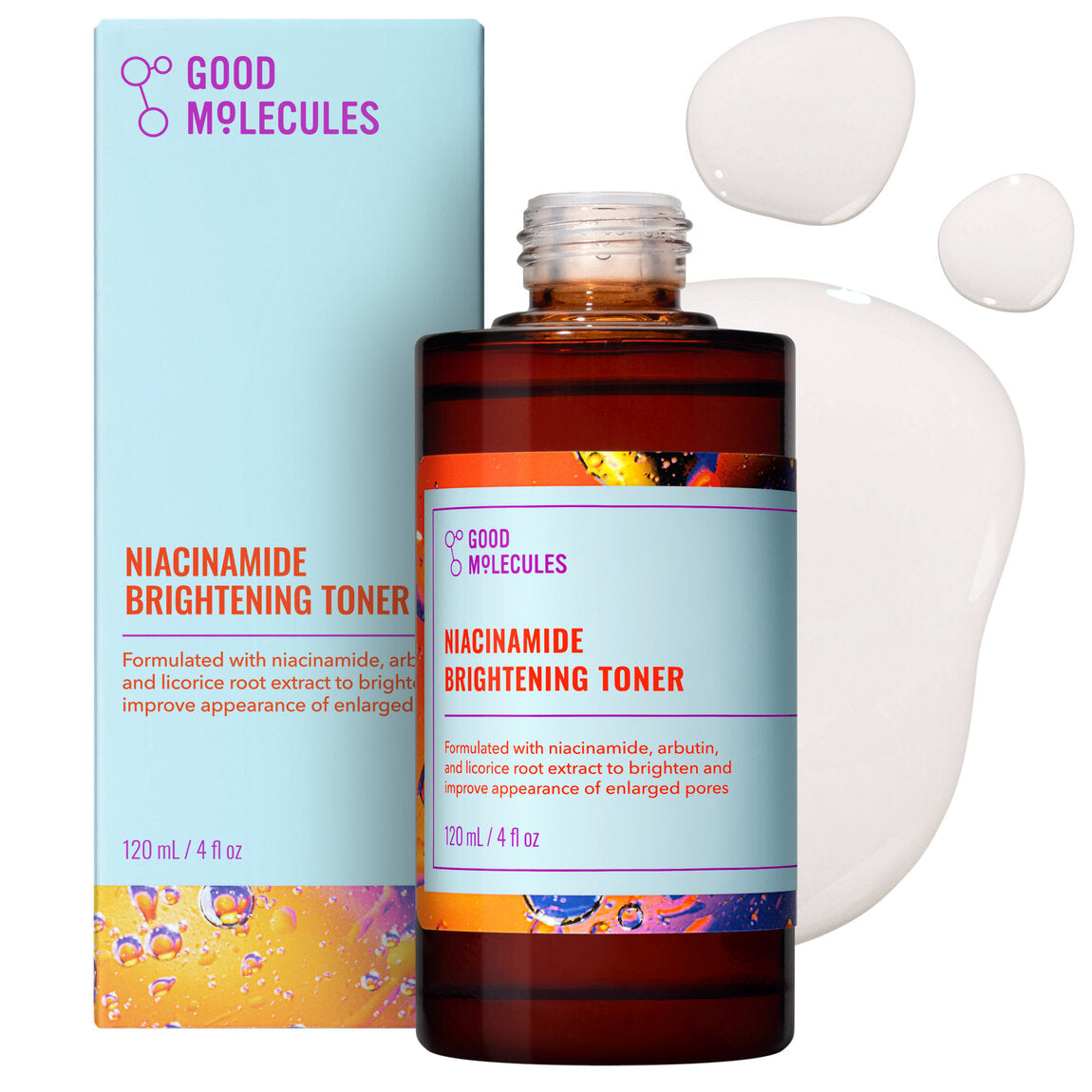 niacinamide-brightening-toner-e9 zb_p.jpg