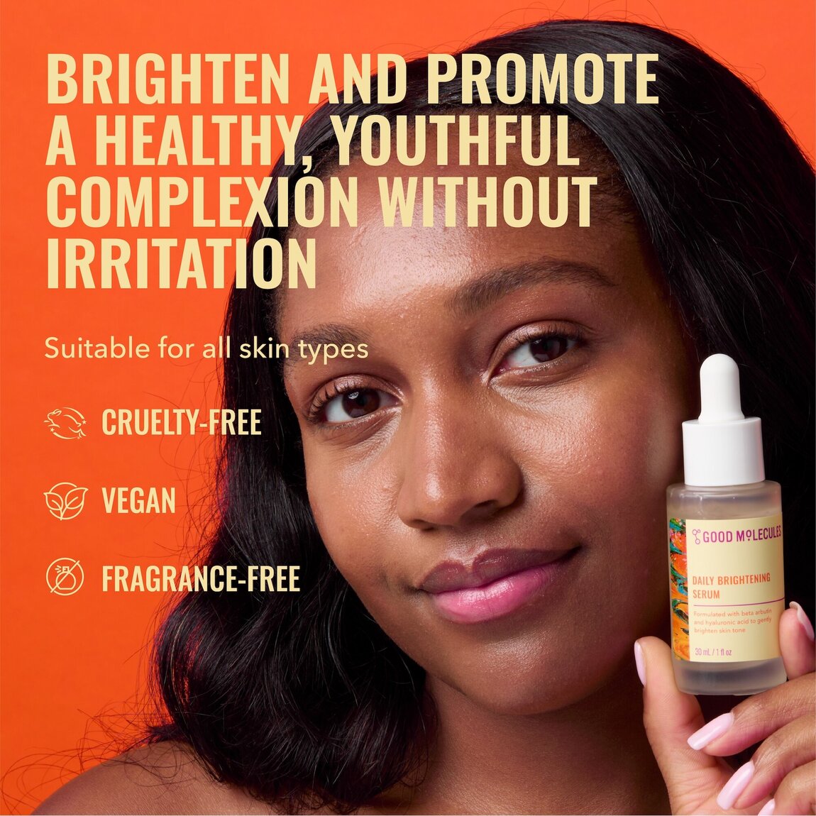 daily-brightening-serum-g2 zb_p.jpg
