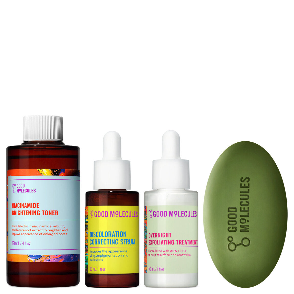 hyperpigmentation-bundle-c7 zb_p.jpg