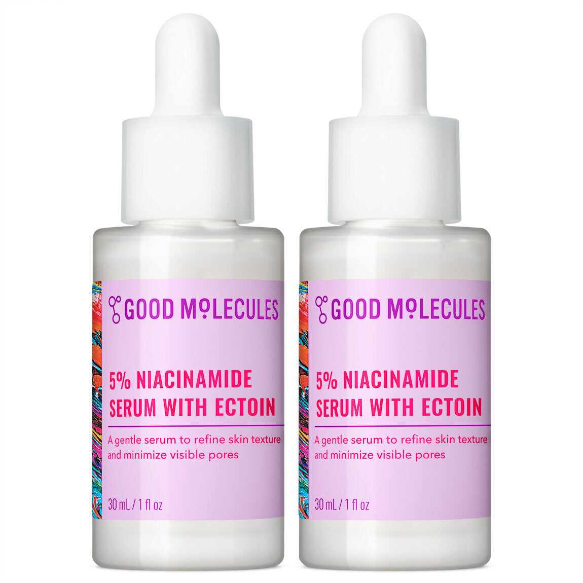 5-niacinamide-serum-with-ectoin-y9 zb_p.jpg