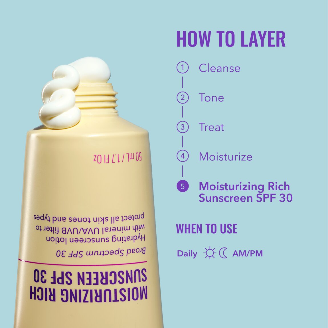 moisturizing-rich-sunscreen-spf-30-h5 zb_p.jpg