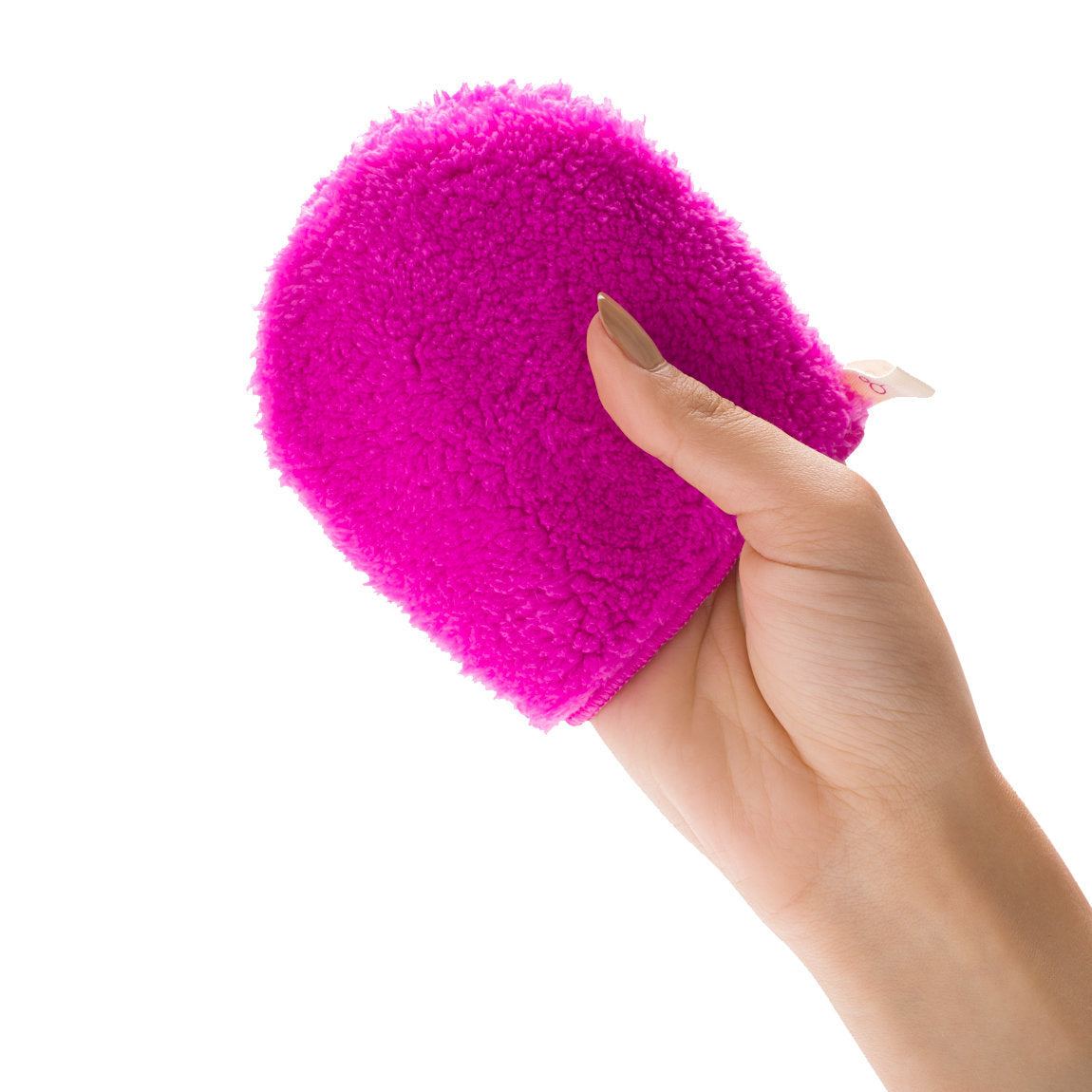 purple-facial-cleansing-mitt-r7 zb_p.jpg