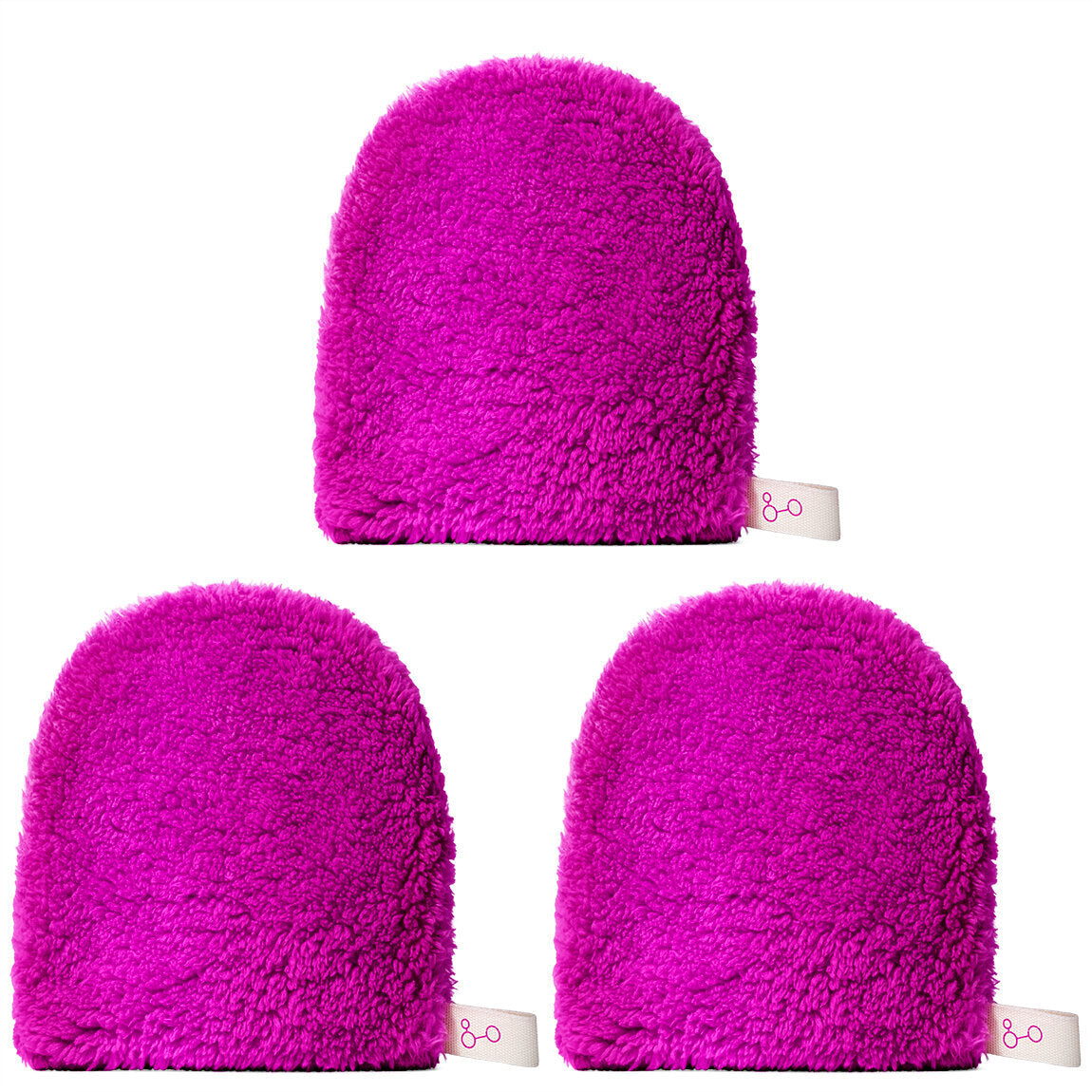 purple-facial-cleansing-mitt-r7 zb_p.jpg