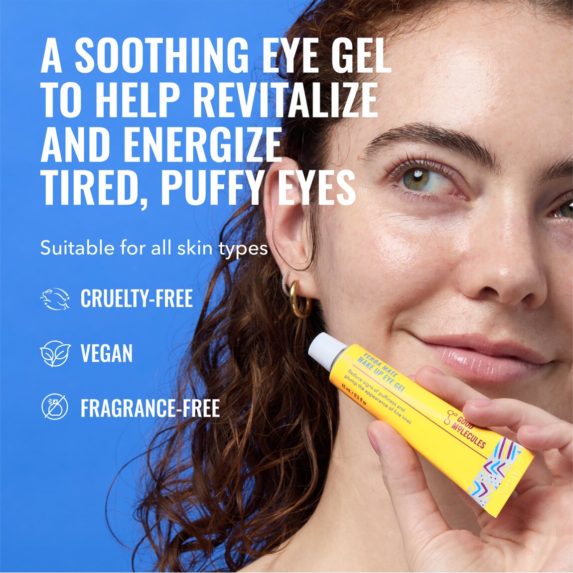 yerba-mate-wake-up-eye-gel-i0 zb_p.jpg