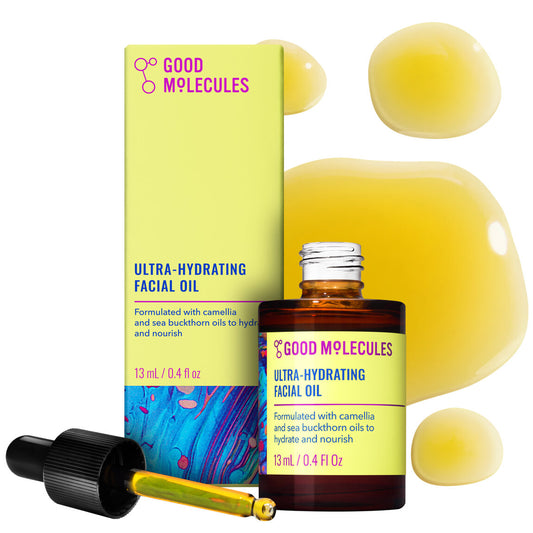 ultra-hydrating-facial-oil-l3 zb_p.jpg
