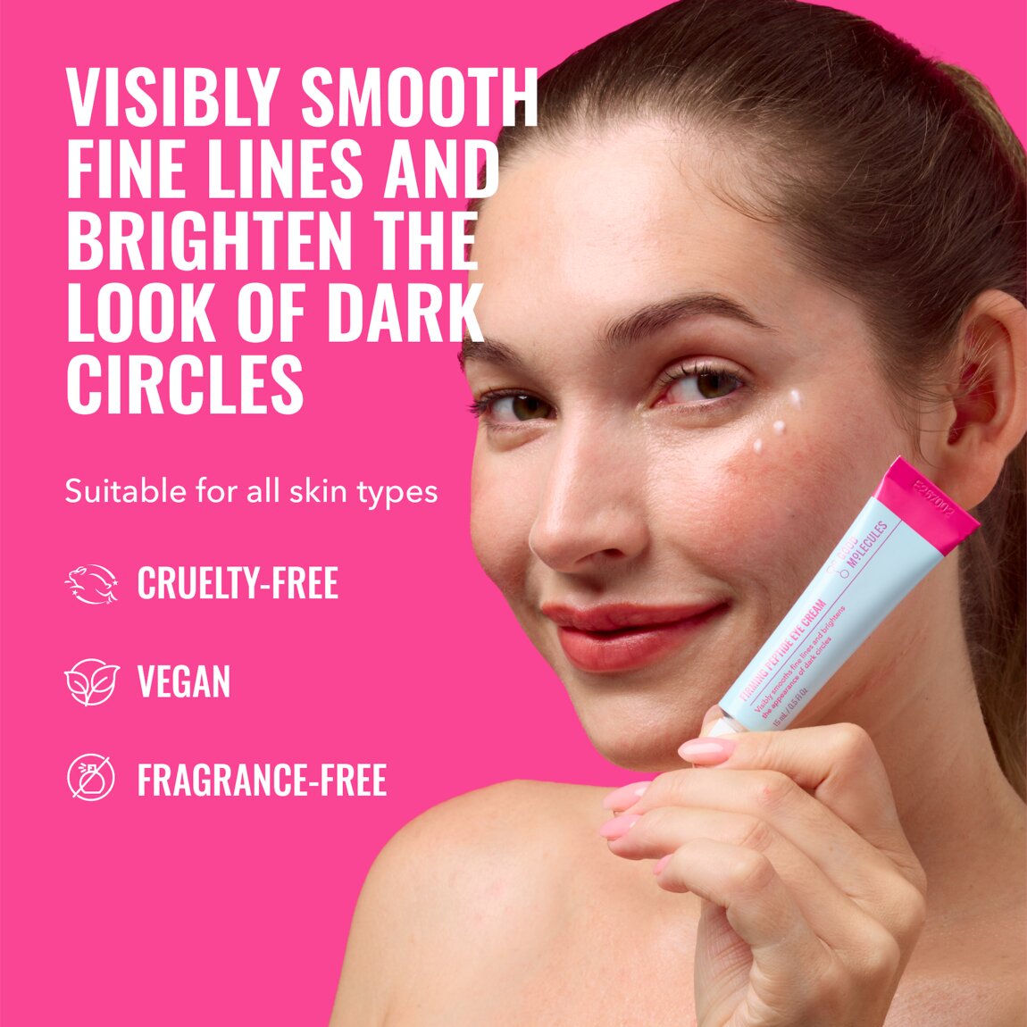 firming-peptide-eye-cream-a7 zb_p.jpg