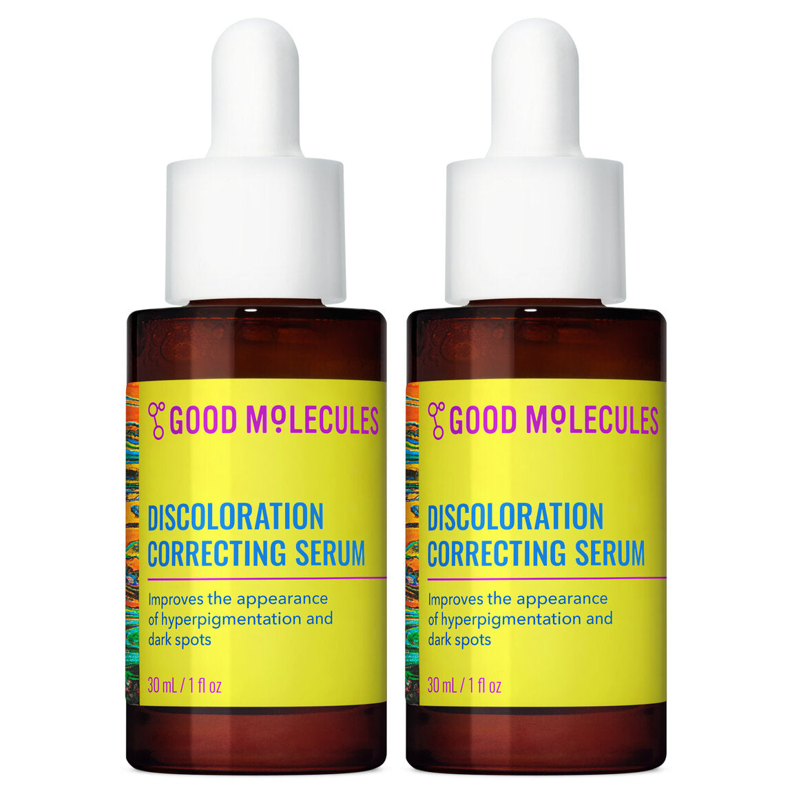 discoloration-correcting-serum-b8 zb_p.jpg