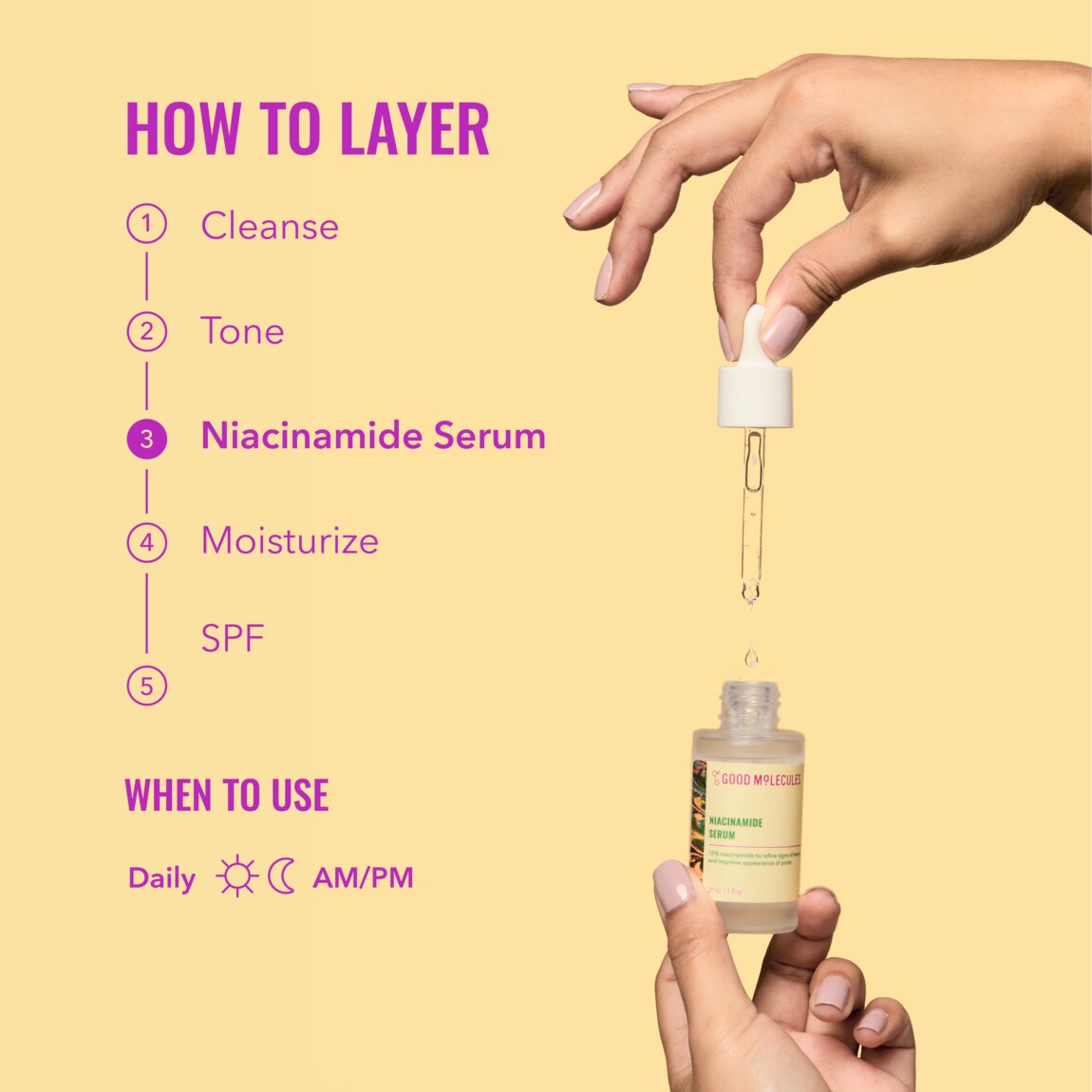 niacinamide-serum-z5 zb_p.jpg