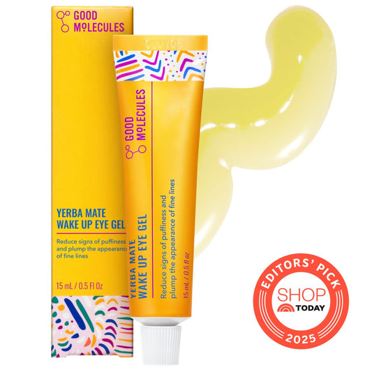 yerba-mate-wake-up-eye-gel-i0 zb_p.jpg