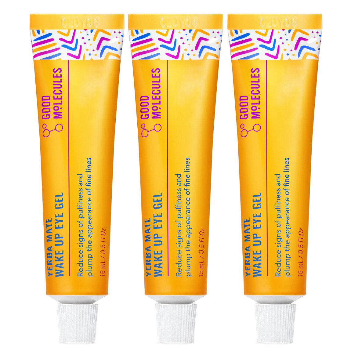 yerba-mate-wake-up-eye-gel-i0 zb_p.jpg