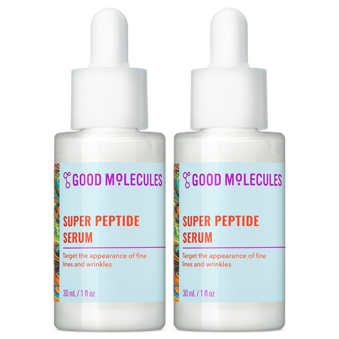 super-peptide-serum-l1 zb_p.jpg