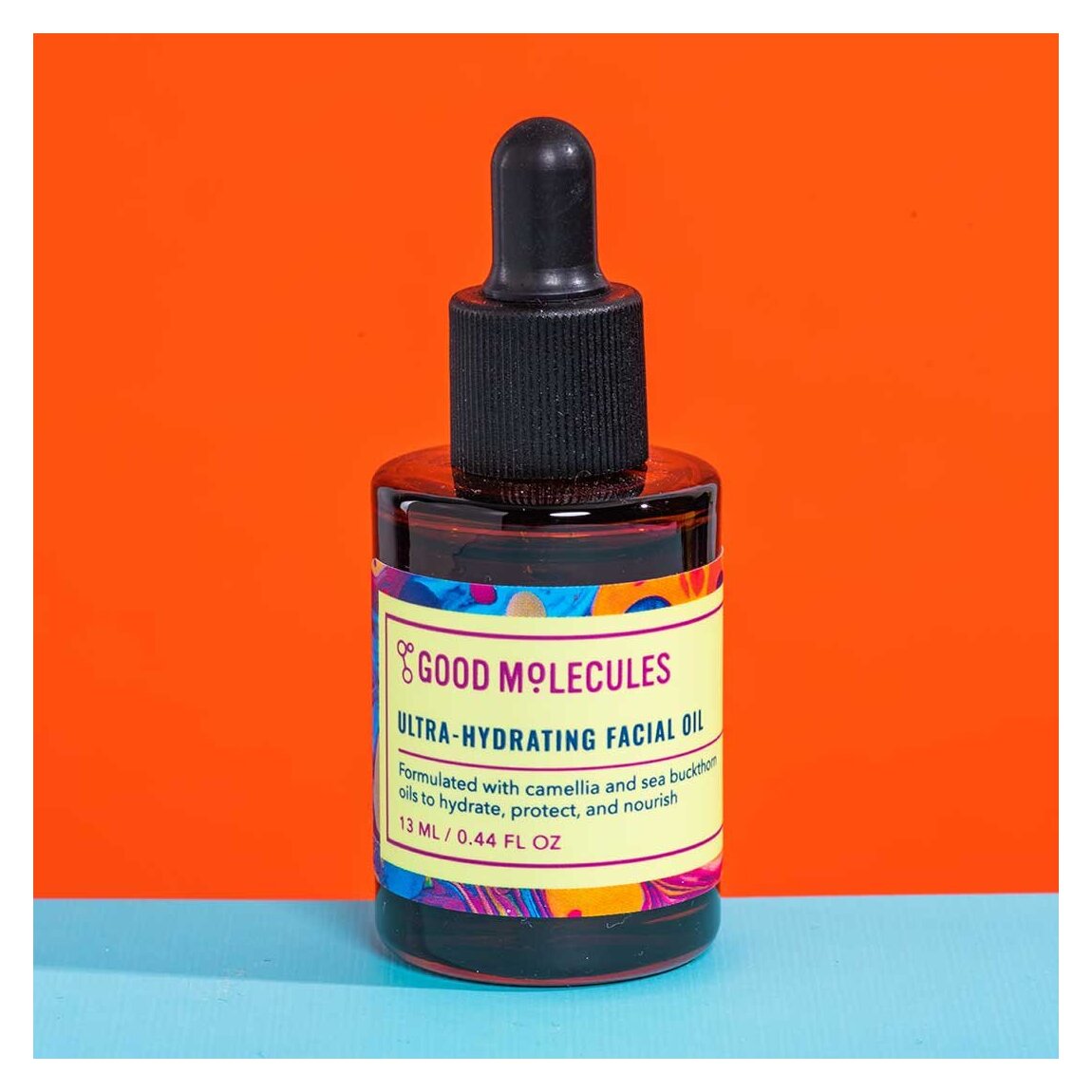 ultra-hydrating-facial-oil-l3 zb_p.jpg