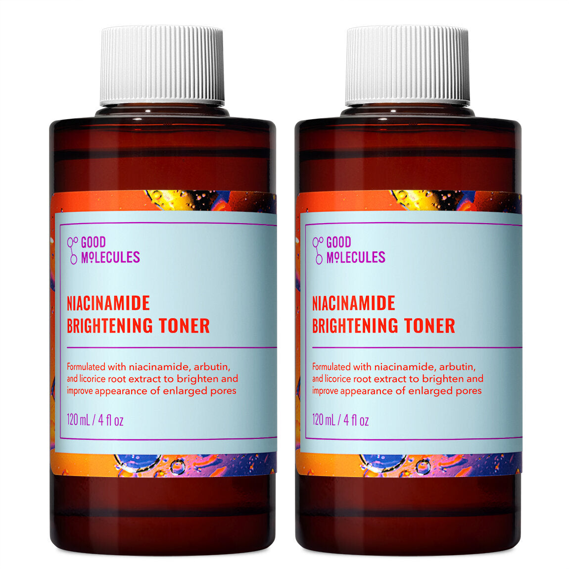 niacinamide-brightening-toner-e9 zb_p.jpg