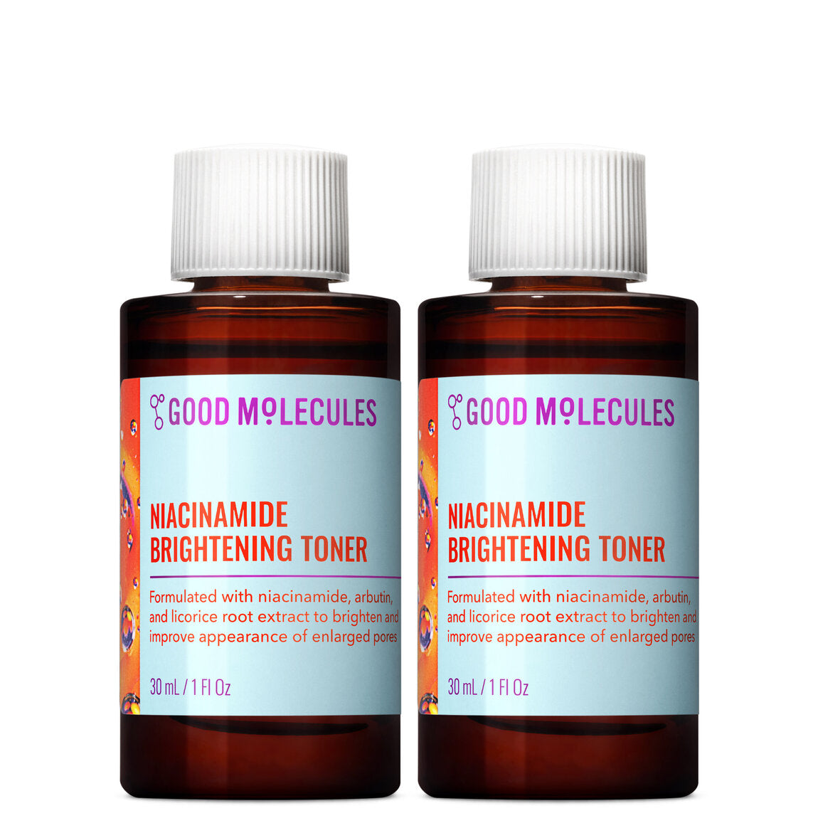 niacinamide-brightening-toner-e9 zb_p.jpg