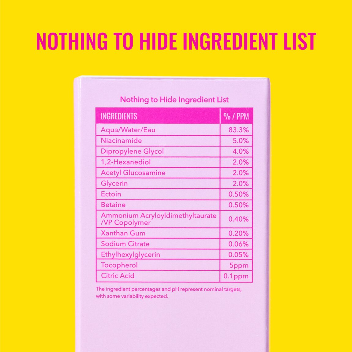 5-niacinamide-serum-with-ectoin-y9 zb_p.jpg