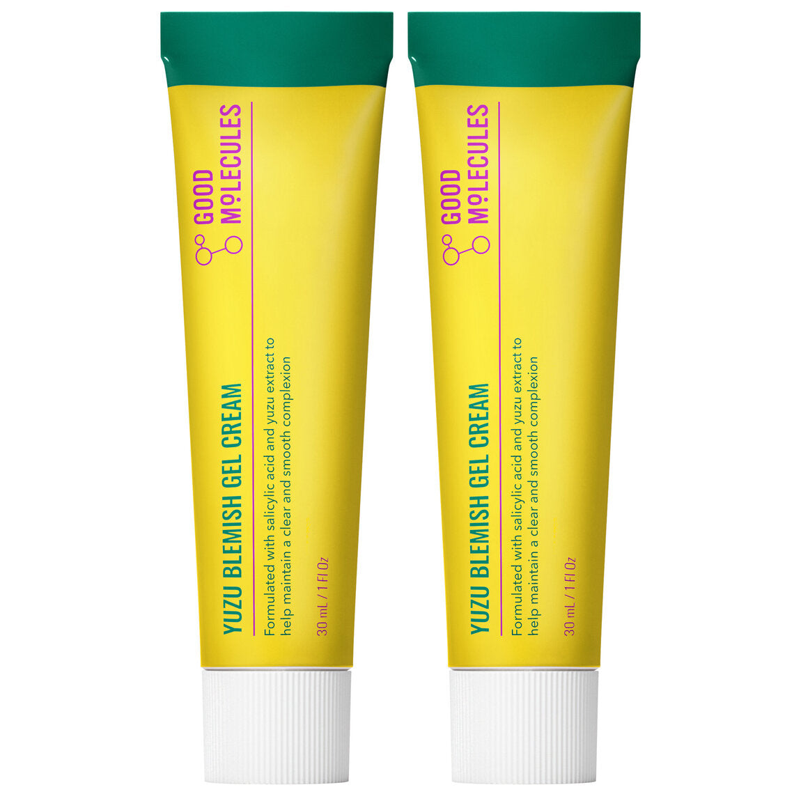 yuzu-blemish-gel-cream-v5 zb_p.jpg